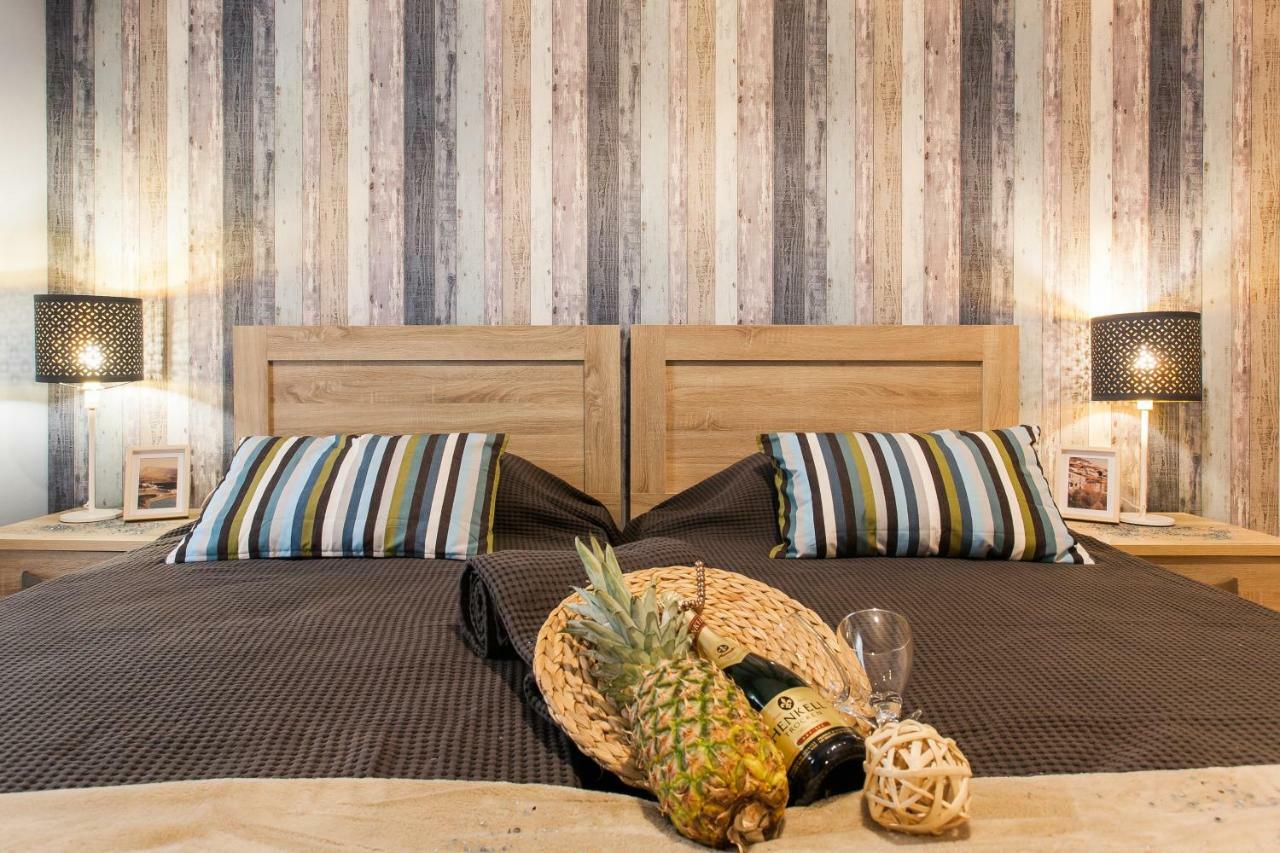Safe Quiet Rooms In Apartment Close To Metro Station And Walk Acropolis Athens Exterior photo