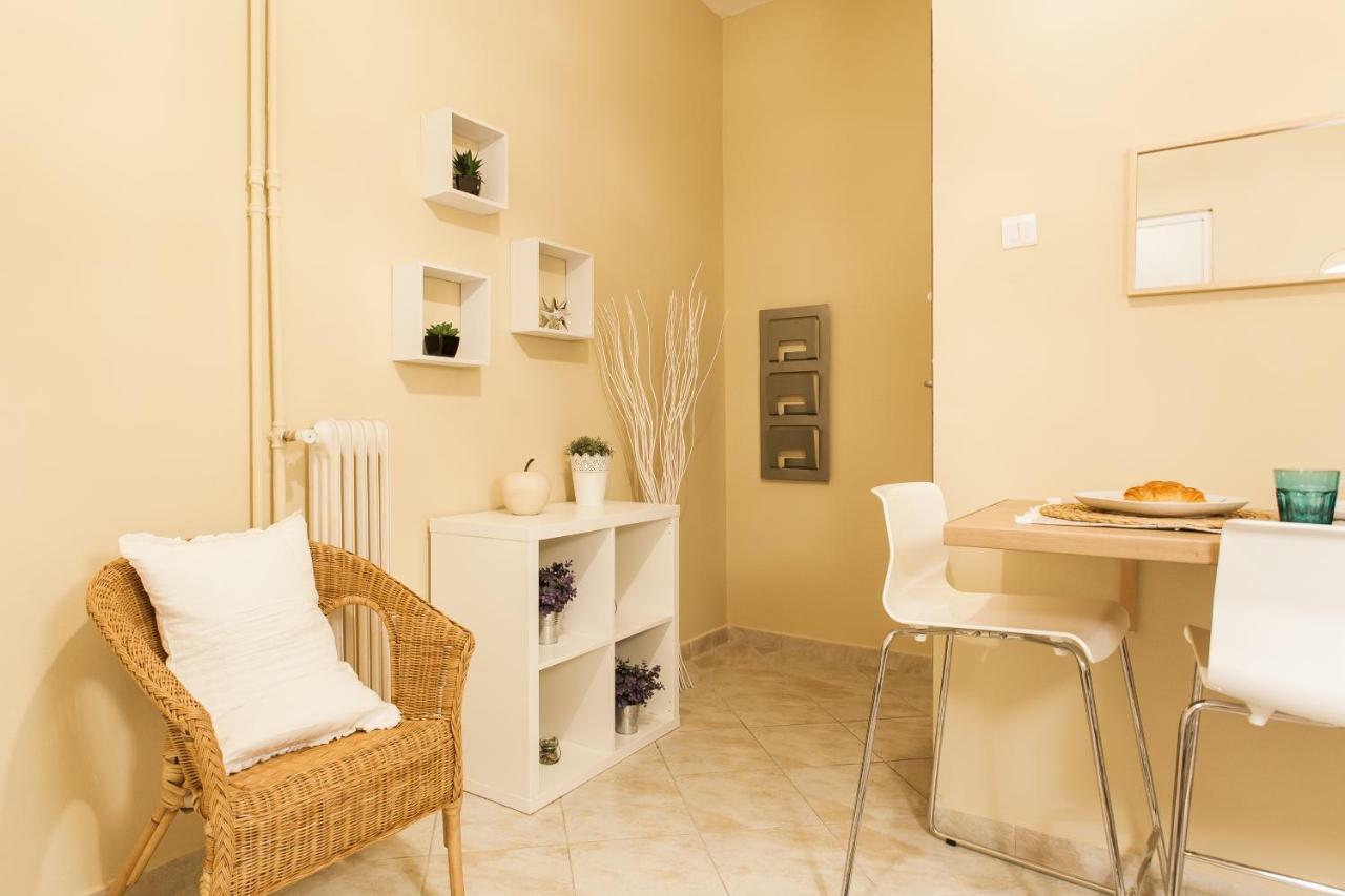 Safe Quiet Rooms In Apartment Close To Metro Station And Walk Acropolis Athens Exterior photo